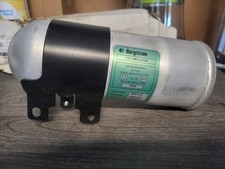 International Accumulator 3542577C2 Bergstrom 526333c 7.3cu-In picture