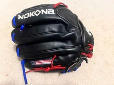 Nokona AmericanKIP 1200 - 12