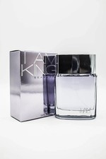 Sean John I Am King Eau de Toilette Spray for Men 3.4 oz / 100 ML - New in Box picture