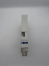 Bosch Rexroth DKC02.3-040-7-FW EcoDrive Servo Drive picture