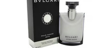 Bvlgari Pour Homme Soir Eau de Toilette Spray 3.4 oz / 100 ml For Men New Sealed picture