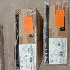 Qty 2 Cooper Lighting Solutions LAS45S-T3 Area & Site LEDLuminaire 120-277V picture