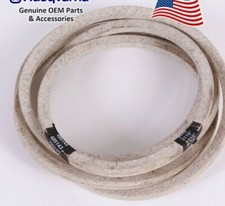 CRAFTSMAN GENUINE OEM 46