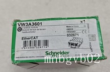 1PC New VW3A3601 Module VW3A3601 picture