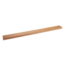 Woodcraft Pau Rosa 3/4