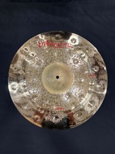 Mehteran Amazon Series Cymbals - Crash picture