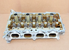 OEM 2012-2021 Hyundai Kia 2.0L Cylinder Head NU HEV G4NG picture