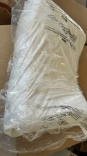 Purple Original Pillow GelFlex Grid with 2 Booster Inserts New Without Tags picture