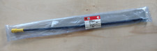 3969058 OEM Cummins Oil Gauge Tube for 8.9L ISC/ISL picture