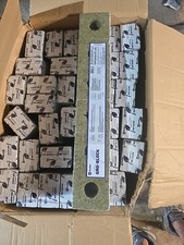 Grodan Gro-block 4