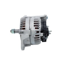 AL9960LH Bosch Alternator for Chevy Econoline Van 160 Amp-AMP Hino 268 338 C500 picture