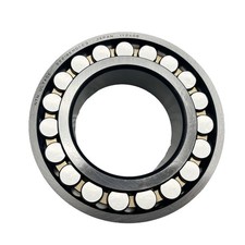New 22218EMW33C3 Spherical Roller Bearing for NTN picture