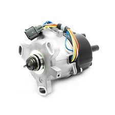 Complete Ignition Distributor for 1999-2001 Honda CR-V picture