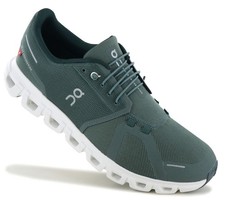 ON Running Cloud 6 3MF10072841 [EU 45 UK 10.5 US 11] Shoes Sneakers NEW picture