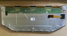 New 12.3'' Inch For Sharp LQ123M5NZ01 LCD Screen Display Panel 1 Year Warranty picture