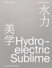 Hydroelectric Sublime picture