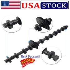 Eccentric Shaft Valvetronic For BMW 135i 335i 535i 640i 740i X1 X3 X5 N55 3.0L picture