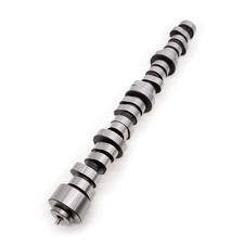 Texas Speed Stage 1 Camshaft for 2003-2008 5.7L / 2005-2010 6.1L (NONVVT) picture