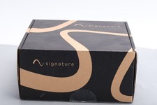 Signature SIG-36-IC 6