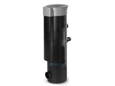 Pentair T40FG Autofill Water Filler Valve Gray Replacement Fluidmaster picture