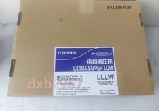 1PC Brand New Fuji LLLW-R270-5M-1 film Prescale Ultra Super Low film LLLWR2705M1 picture