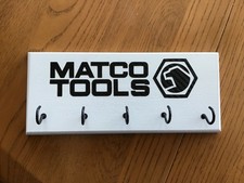 Matco picture