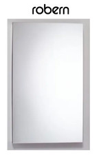 Robern PLM2440GLE PL Series 24