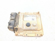 14-23 Polaris RZR XP 1000 High Lifter Engine Control Unit ECU ECM CDI 4016640 picture