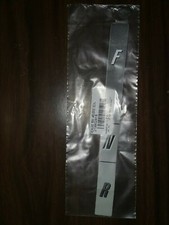 Seadoo OEM REVERSE DECAL 219902818 NEUTRAL FORWARD STICKER picture