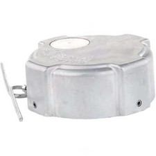 Heavy Duty Fuel Tank Cap fits 2000-2021 Freightliner Cascadia Columbia Classic picture