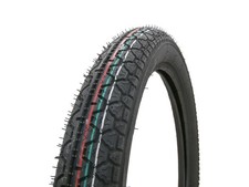 tyre Heidenau K36/1 2.75-17 (21x2.75) M/C 47P TT picture