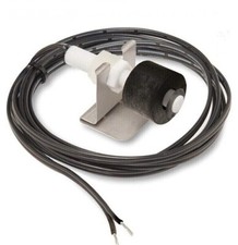 SS-3 Float Switches (Auxiliary Drain Pan) 2 UNITS picture