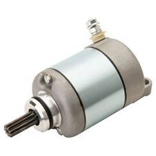 Tusk Starter Motor For KTM EXC/MXC/SX/XC-W/XC/XC-F/Polaris Outlaw picture