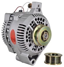 Powermaster 3G Small Frame Straight Mount 6.93