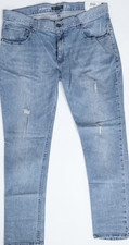 NWT I.N.C. International Concepts Men's Skinny Fit Jeans NWT picture