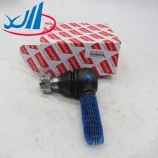 FOTON ETX Steering tie rod ball head CQ19-3003420 picture