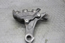 2014-2023 Harley Touring Electra Road Rear Brake Caliper OEM 41700028 picture