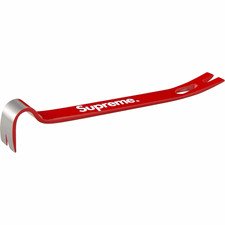 Supreme mini crowbar FW26 ACCEPTING OFFERS picture