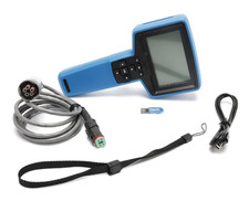 1276686 / 1276686GT OEM Genie Tech Pro Link Diagnostic Kit picture