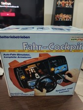 1985 Playmates “Fun To Drive Dashboard” picture