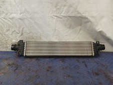 2013-2021 Buick Encore Turbocharger Intercooler Assembly 8th digit, opt LUV Oem picture