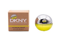 Be Delicious Dkny by Donna Karan EDP Perfume for Women 1.0 oz Brand New In Box picture