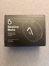 Beeline Moto I Black picture