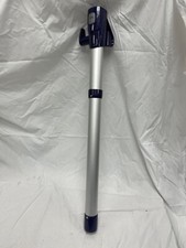 OEM Hoover Power Drive Pet UH74210 UH74215 UH74205 UH74200 Wand Colors May Vary picture