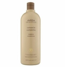 Aveda Camomile Shampoo 33.8 oz Liter  picture