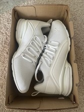 PUMA Axelion FST Men's Athletic Shoes US 8.5 UK 7.5 EU 41 376148 01.  NWB picture