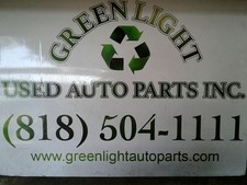 Driver Rear Suspension VIN D 5th Digit Hybrid Limited Fits 13-18 AVALON 98603 picture