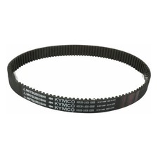 40530-LGC6-E000 Drive Belt For Kymco AK550 Maxi Scooter 2017-2025 picture