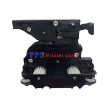 Cutter Assembly For HP T120 T520 T730 T830 T130 T525 530 T650 T850 CQ890-67108 picture