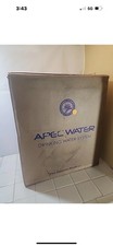 APEC Water Systems ROES-PHUV75 Essence 7-Stage Reverse Osmosis Water System New picture